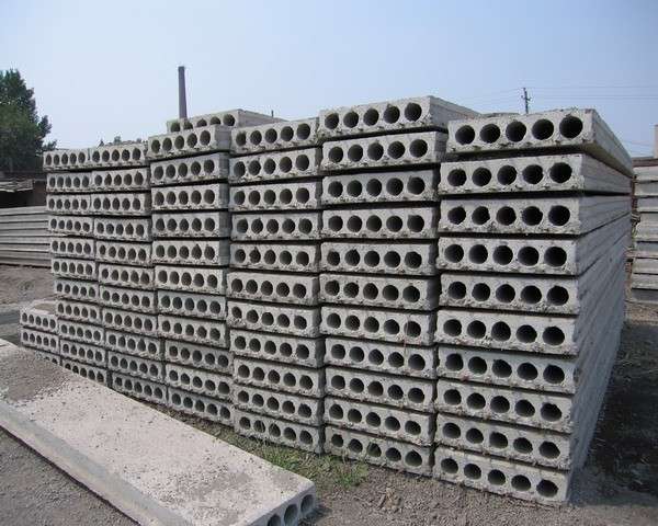 混凝土構(gòu)件取芯規(guī)范混凝土構(gòu)件 第1張 混凝土構(gòu)件取芯規(guī)范混凝土構(gòu)件 第1張