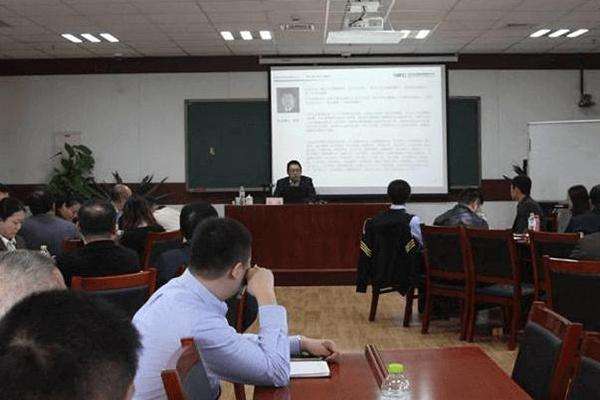 天津建設(shè)教育培訓(xùn)中心天津建設(shè)教育培訓(xùn)中心安管人員繼續(xù)教育 第2張 天津建設(shè)教育培訓(xùn)中心天津建設(shè)教育培訓(xùn)中心安管人員繼續(xù)教育 第2張