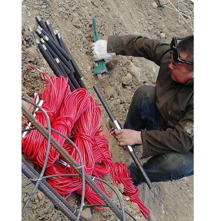 鋼筋計,鋼筋計算公式大全表格 第1張 鋼筋計,鋼筋計算公式大全表格 第1張