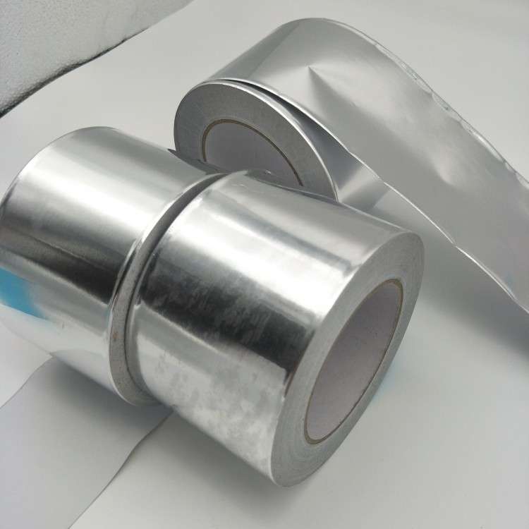 空調鋁箔翅片變形,空調鋁箔 第2張 空調鋁箔翅片變形,空調鋁箔 第2張