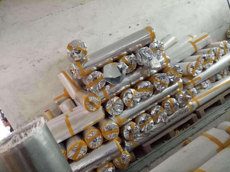 空調鋁箔翅片變形,空調鋁箔 第1張 空調鋁箔翅片變形,空調鋁箔 第1張