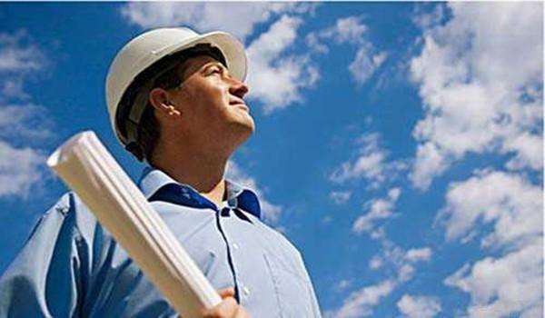 哪些單位需要注冊消防工程師執業資格證書,什么單位需要消防工程師證 第1張 哪些單位需要注冊消防工程師執業資格證書,什么單位需要消防工程師證 第1張