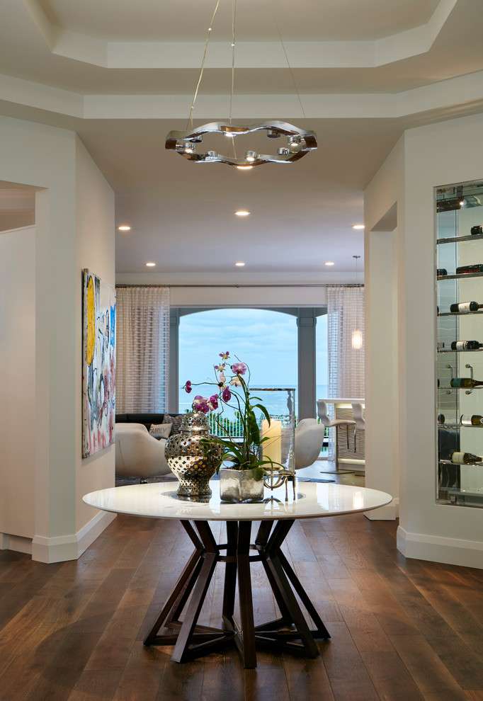 家裝圖庫,家裝圖庫大全 第1張 家裝圖庫,家裝圖庫大全 第1張