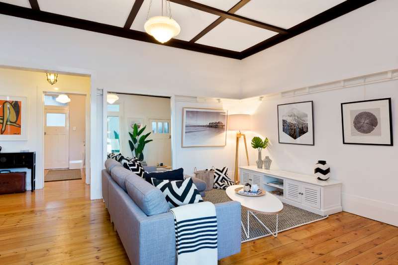 家裝圖庫,家裝圖庫大全 第2張 家裝圖庫,家裝圖庫大全 第2張