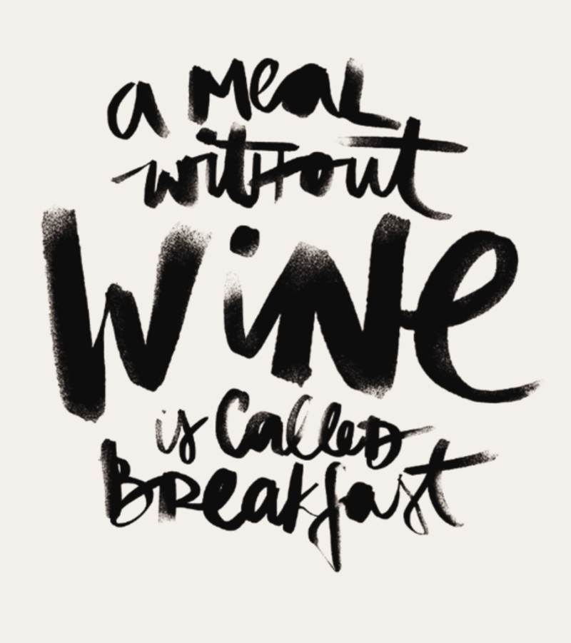 設計圖英文名,設計圖英文 第1張 設計圖英文名,設計圖英文 第1張