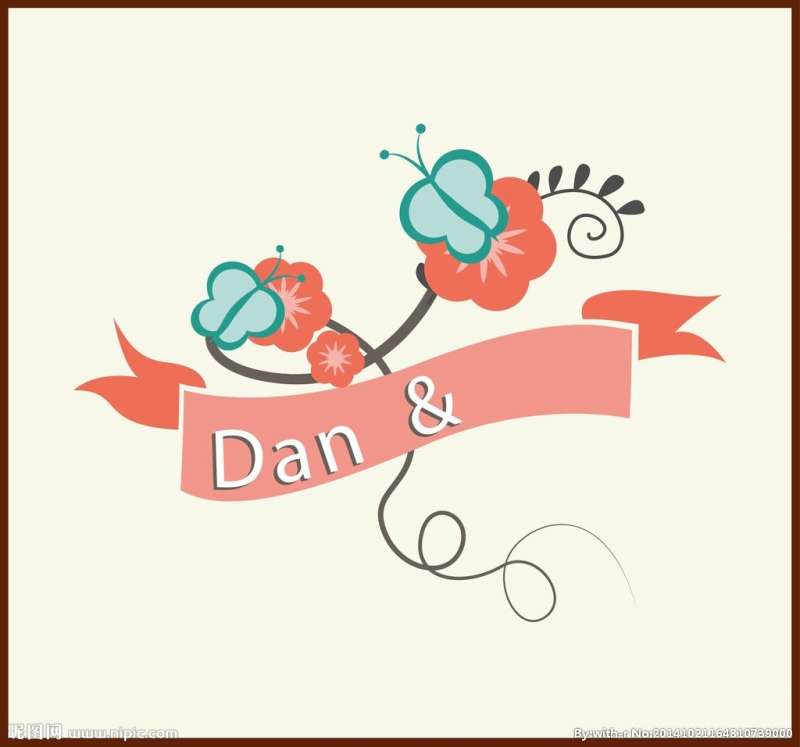 設計圖英文名,設計圖英文 第2張 設計圖英文名,設計圖英文 第2張