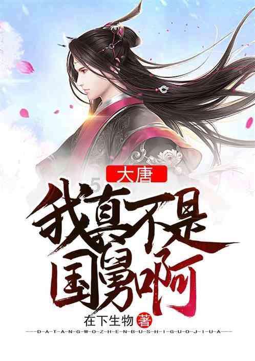 網絡安全工程師培訓教材網絡安全工程師培訓教材有哪些 第2張 網絡安全工程師培訓教材網絡安全工程師培訓教材有哪些 第2張