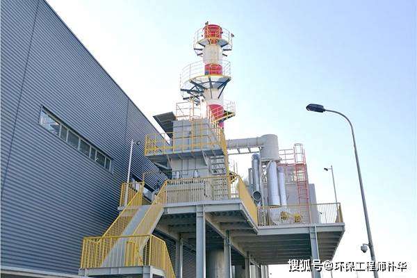 丁酮廢氣治理丁酮廢液怎么處理 第2張 丁酮廢氣治理丁酮廢液怎么處理 第2張