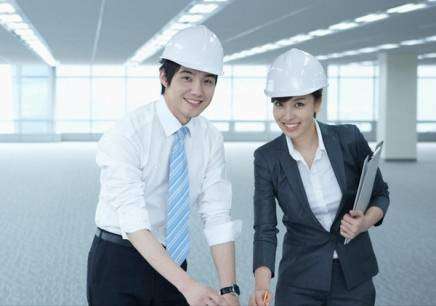 造價工程師的就業前景,造價工程師前景如何 第1張 造價工程師的就業前景,造價工程師前景如何 第1張