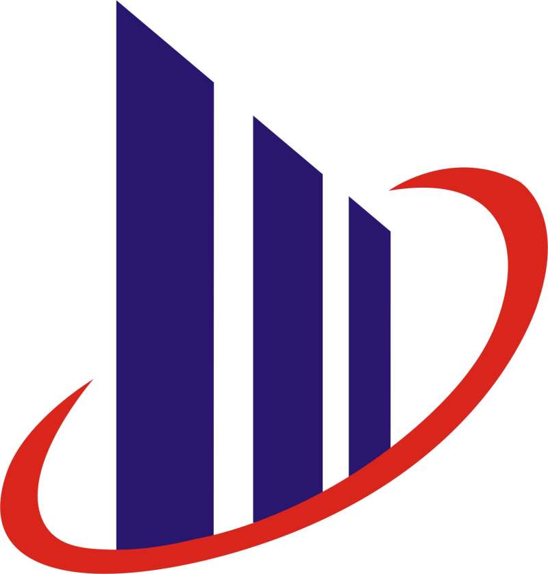 陜西最新總監理工程師招聘陜西監理公司監理工程師招聘信息  第2張