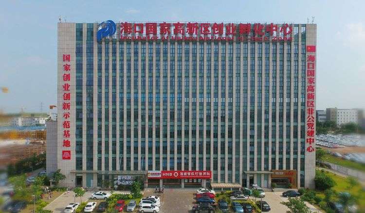 海口結構工程師招聘信息海口結構工程師招聘 第1張 海口結構工程師招聘信息海口結構工程師招聘 第1張