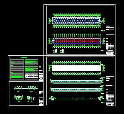 養豬場設計圖片大全養豬場設計圖 第2張 養豬場設計圖片大全養豬場設計圖 第2張