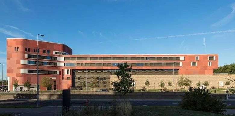 土木工程師家園,土木工程師網(wǎng)論壇 第2張 土木工程師家園,土木工程師網(wǎng)論壇 第2張