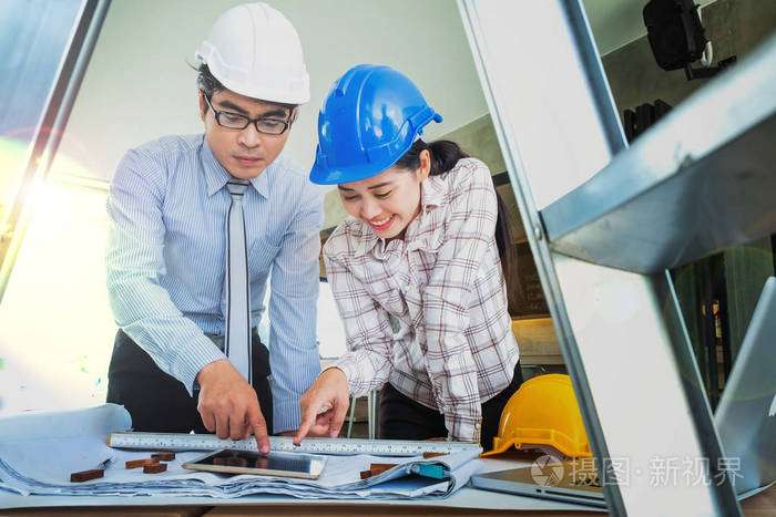 土木工程師家園,土木工程師網(wǎng)論壇 第1張 土木工程師家園,土木工程師網(wǎng)論壇 第1張