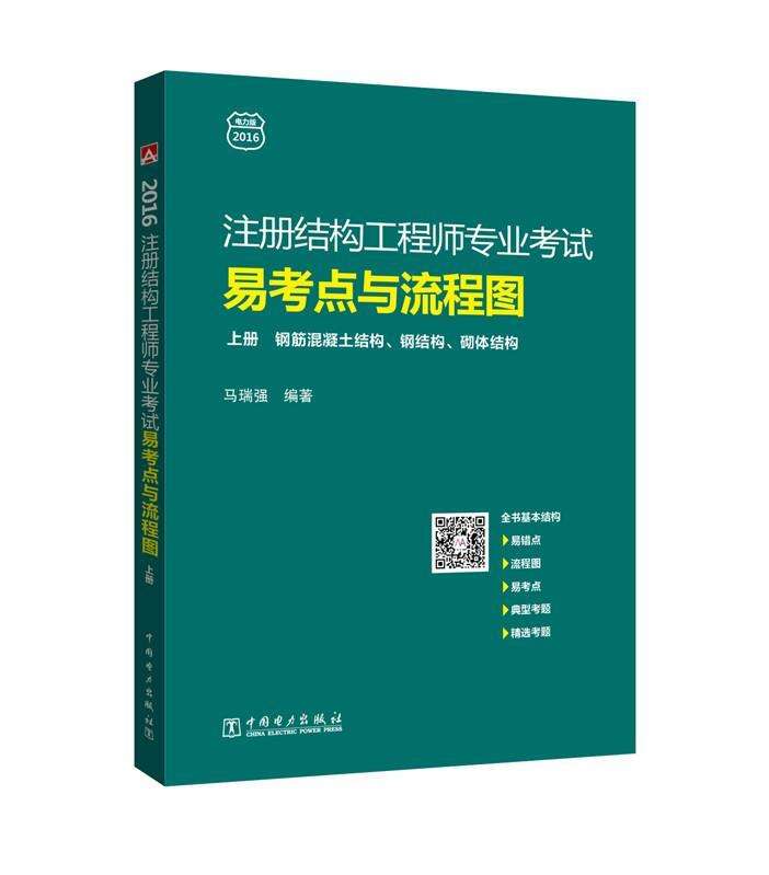 結構工程師工具書,結構工程師用書  第1張