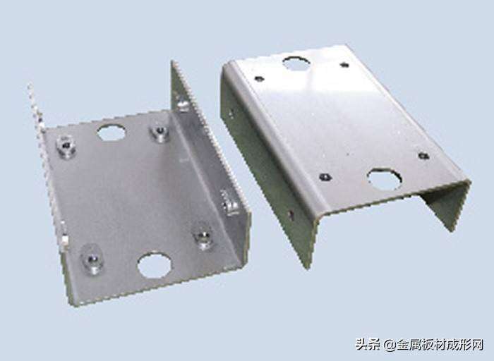 郫都區鈑金結構工程師郫都區鈑金結構工程師招聘  第1張