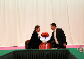 新疆一級(jí)建造師證書(shū)領(lǐng)取時(shí)間,新疆一級(jí)建造師證書(shū)領(lǐng)取時(shí)間2015 第1張 新疆一級(jí)建造師證書(shū)領(lǐng)取時(shí)間,新疆一級(jí)建造師證書(shū)領(lǐng)取時(shí)間2015 第1張