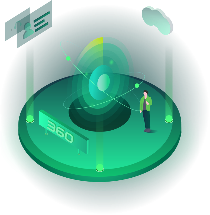 網絡安全工程師面試網絡安全工程師面試內容  第1張