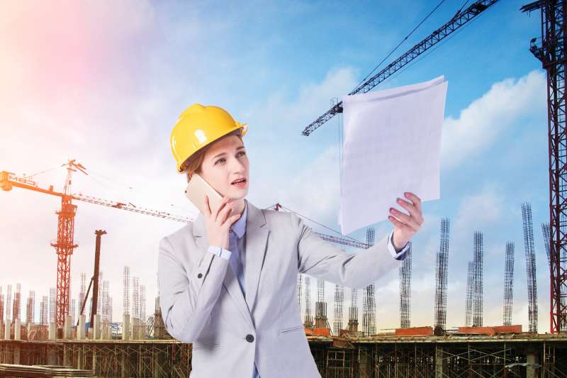 信息化監(jiān)理工程師信息化監(jiān)理工程師報名 第1張 信息化監(jiān)理工程師信息化監(jiān)理工程師報名 第1張