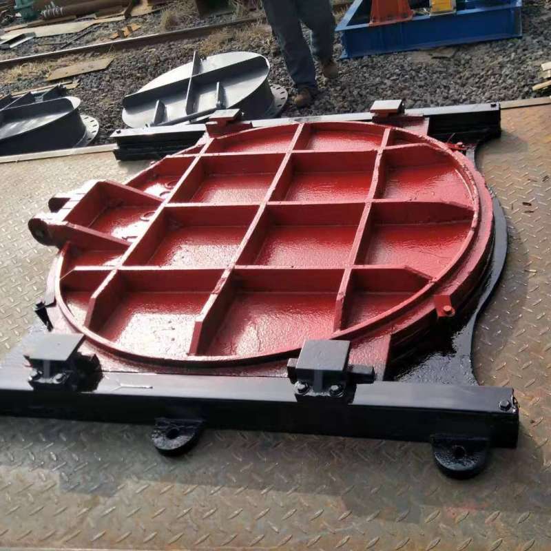 防洪閘門,防洪閘門樂高大顆粒教案 第1張 防洪閘門,防洪閘門樂高大顆粒教案 第1張