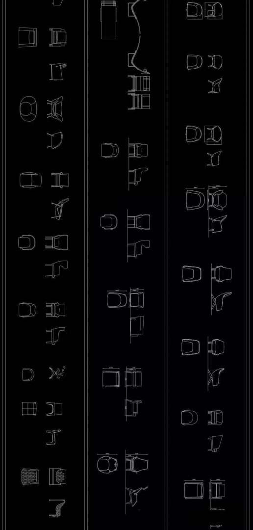 多功能廳伸縮座椅,多功能廳cad 第2張 多功能廳伸縮座椅,多功能廳cad 第2張
