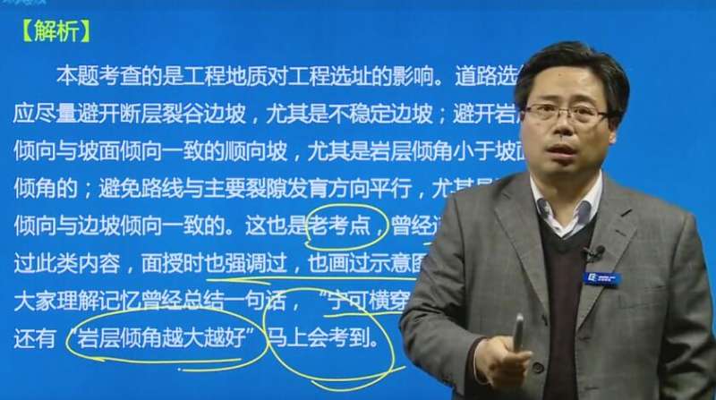 造價師論壇造價師論壇cne163 第1張 造價師論壇造價師論壇cne163 第1張