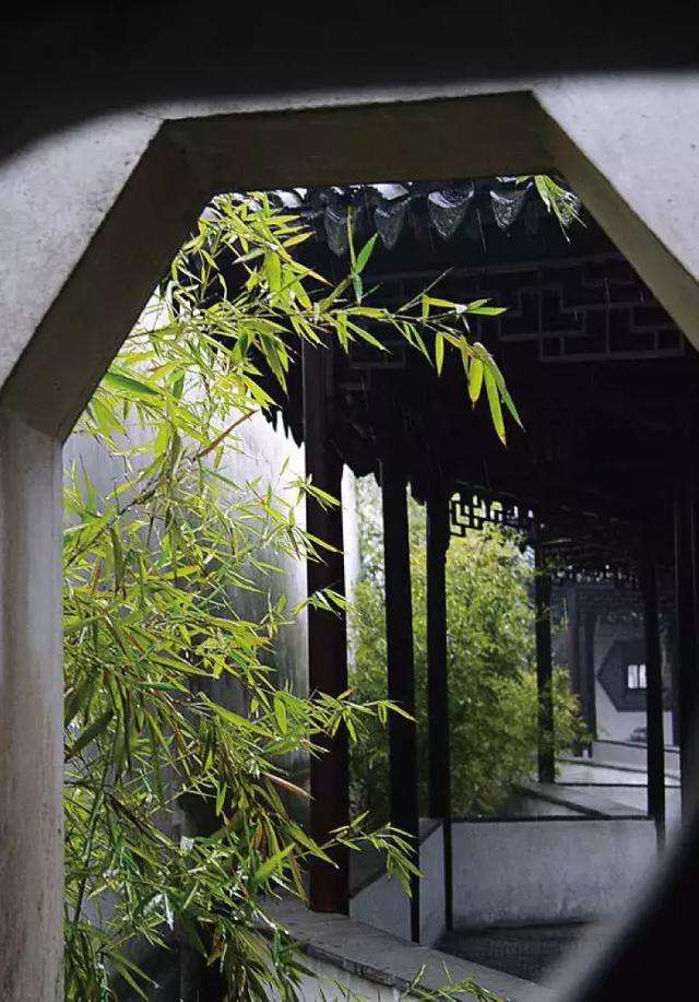 網易園林北京網易園區位置 第1張 網易園林北京網易園區位置 第1張