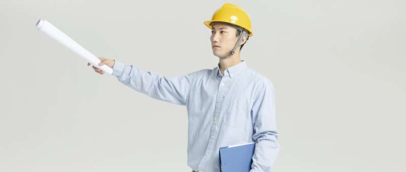 二級建造師哪個培訓機構比較好二級建造師培訓哪家好  第2張