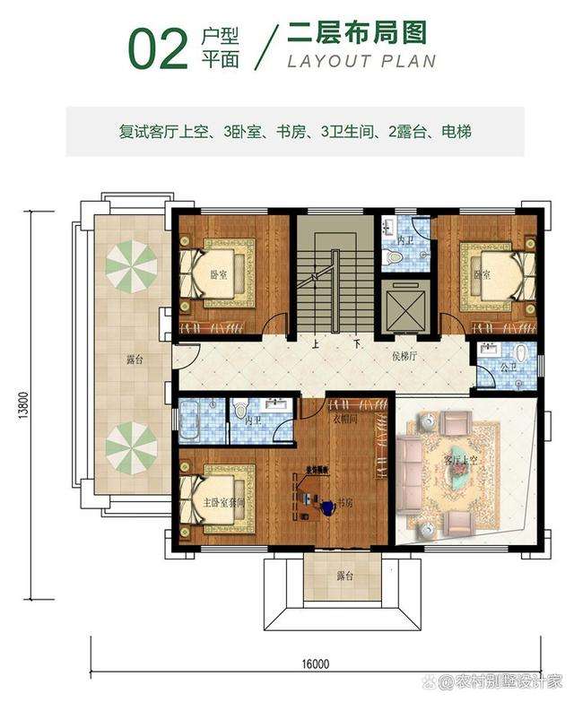 建飛設計圖紙大全,北京建飛視覺影視文化傳媒有限公司 第2張 建飛設計圖紙大全,北京建飛視覺影視文化傳媒有限公司 第2張