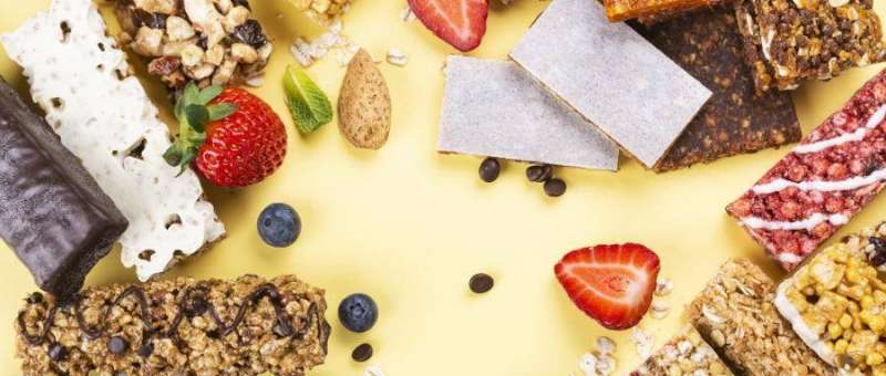 bim工程師證書可以領補貼嗎多少錢bim工程師證書可以領補貼嗎 第2張 bim工程師證書可以領補貼嗎多少錢bim工程師證書可以領補貼嗎 第2張