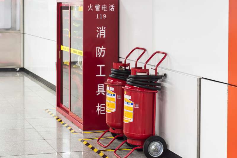 巖土工程師證書領取,巖土工程師證書領取流程 第2張 巖土工程師證書領取,巖土工程師證書領取流程 第2張