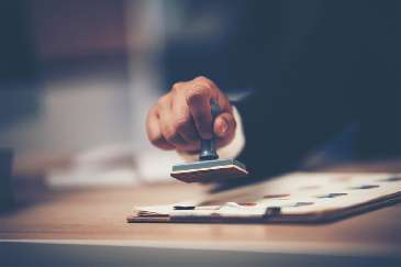 2023年造價(jià)工程師報(bào)名條件,造價(jià)工程師證報(bào)名條件有哪些  第1張