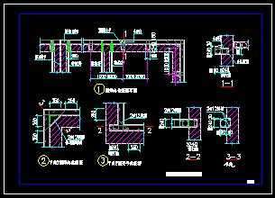 圈梁圖集16G,圈梁圖集 第2張 圈梁圖集16G,圈梁圖集 第2張
