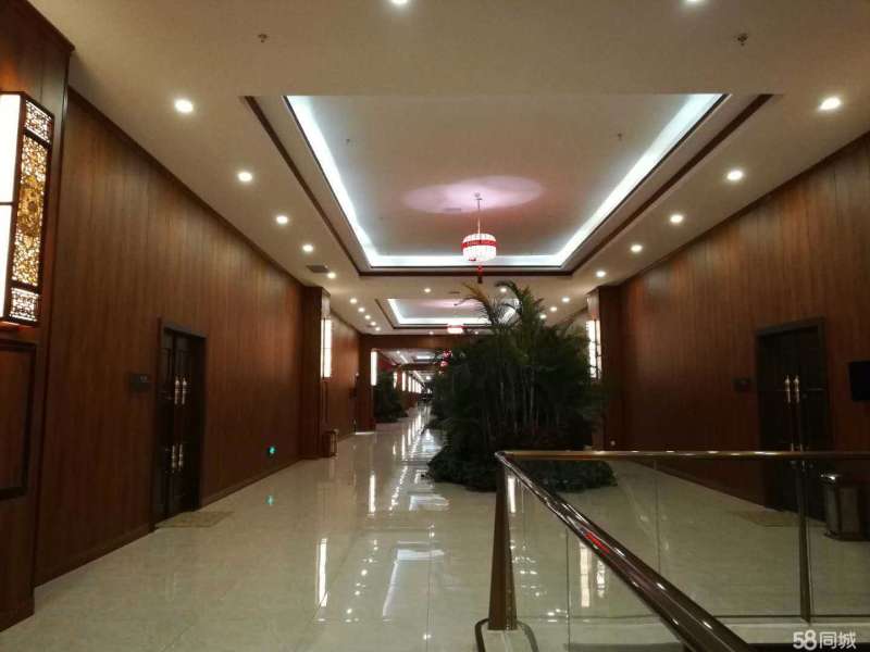 貴陽造價工程師培訓學校貴陽造價工程師招聘  第2張