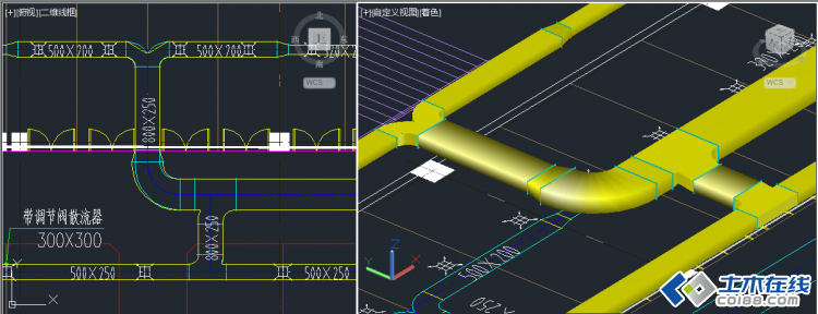 天正暖通7.5,天正暖通70安裝教程 第2張 天正暖通7.5,天正暖通70安裝教程 第2張