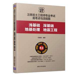 測繪工程能考注冊巖土工程師證嗎測繪工程能考注冊巖土工程師  第1張