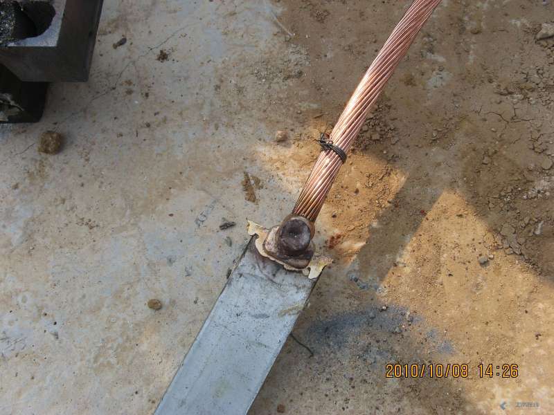 接地變壓器接線原理圖接地變 第1張 接地變壓器接線原理圖接地變 第1張