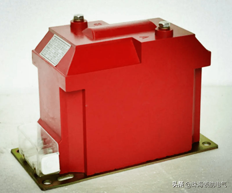 接地變壓器接線原理圖接地變 第2張 接地變壓器接線原理圖接地變 第2張