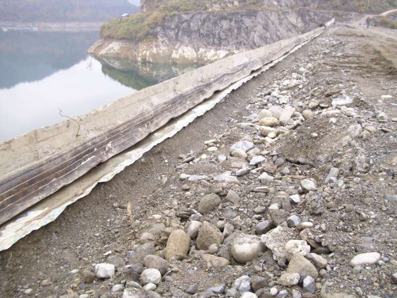 土木在線論壇土木在線論壇下載券 第1張 土木在線論壇土木在線論壇下載券 第1張