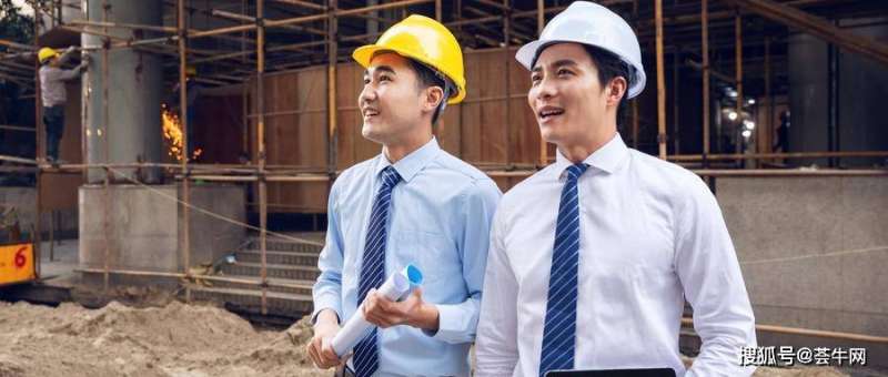 一級(jí)建造師和二級(jí)建造師,一級(jí)建造師和二級(jí)建造師安全b證一樣嗎 第1張 一級(jí)建造師和二級(jí)建造師,一級(jí)建造師和二級(jí)建造師安全b證一樣嗎 第1張