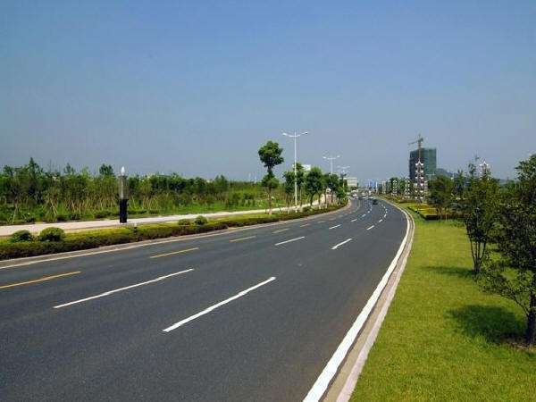 鴻業(yè)市政管線,鴻業(yè)市政管線布置井類不顯示 第2張 鴻業(yè)市政管線,鴻業(yè)市政管線布置井類不顯示 第2張