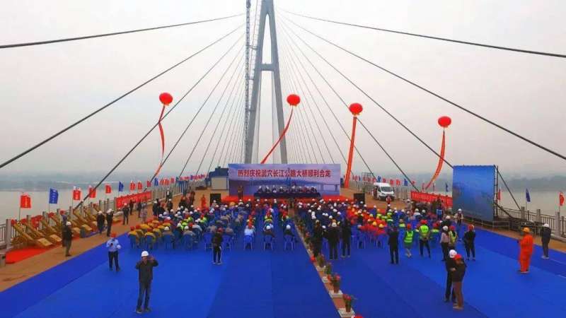 武穴鋼架結(jié)構(gòu)工程師鋼結(jié)構(gòu)工程師是做什么的  第2張