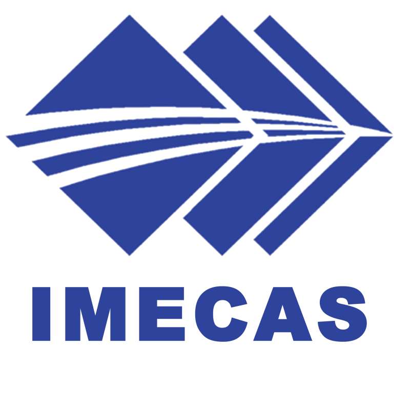 湖北總監理工程師招聘,武漢總監理工程師招聘 第2張 湖北總監理工程師招聘,武漢總監理工程師招聘 第2張