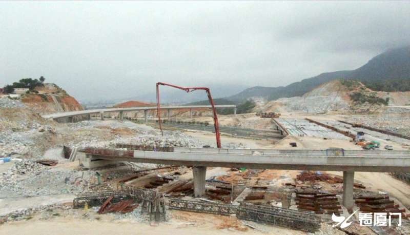 鋼構連續箱梁,連續箱梁 第2張 鋼構連續箱梁,連續箱梁 第2張