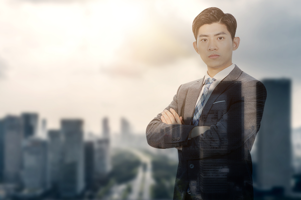 二級建造師證書轉出,二級建造師證轉出怎么辦?  第2張