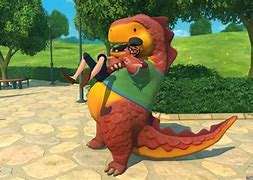 預算之星2008破解版,預算之星2008加密器號 第2張 預算之星2008破解版,預算之星2008加密器號 第2張