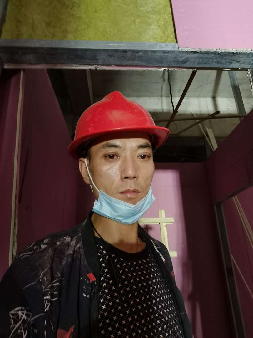 蘇州監(jiān)理員招聘蘇州市監(jiān)理工程師招聘 第2張 蘇州監(jiān)理員招聘蘇州市監(jiān)理工程師招聘 第2張