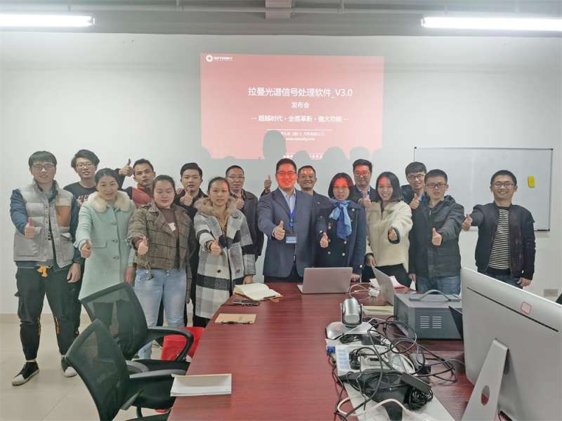 結(jié)構(gòu)堆疊工程師,結(jié)構(gòu)堆疊工程師是干什么的 第1張 結(jié)構(gòu)堆疊工程師,結(jié)構(gòu)堆疊工程師是干什么的 第1張