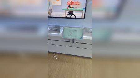 別墅cad圖紙別墅CAD圖紙下載 第1張 別墅cad圖紙別墅CAD圖紙下載 第1張