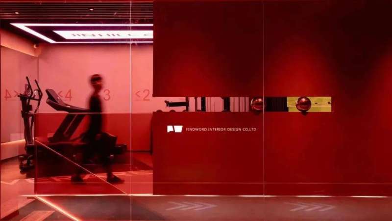 別墅cad圖紙別墅CAD圖紙下載 第2張 別墅cad圖紙別墅CAD圖紙下載 第2張